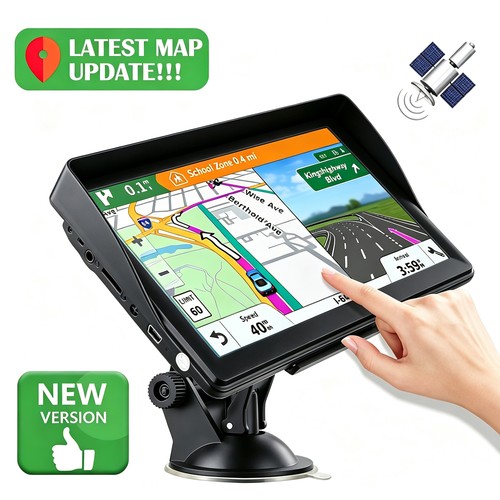 Zoll navigation - zoll,