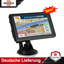 Navi Navigationsgerät