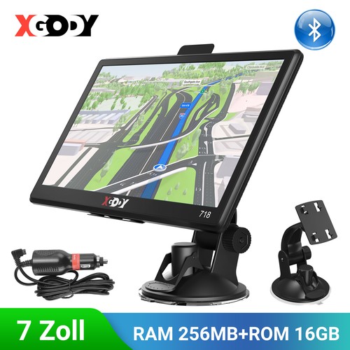 2026 zoll navigationsgerät - 2026,