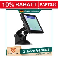 GPS Navi Navigationsgerät