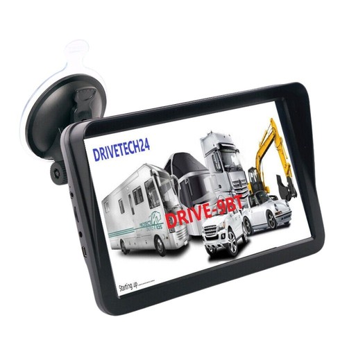 Zoll drive gps - zoll,