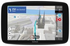 TomTom GO Navigator 7 Zoll