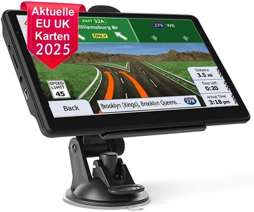 Newfun navigationsgeräte für - newfun,