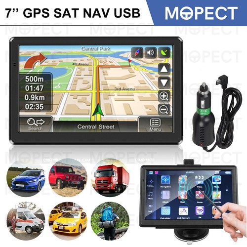 Zoll gps navi - zoll,