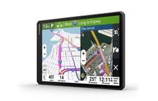 Garmin dezl LGV1020 10,1 Zoll