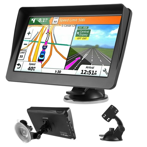 Zoll navigationsgeräte für - zoll,