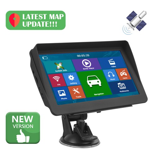 Zoll navigation - zoll,