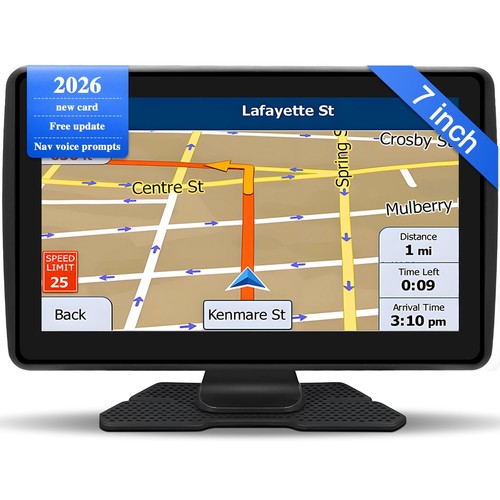 Navigationsgeräte für auto - navigationsgeräte,