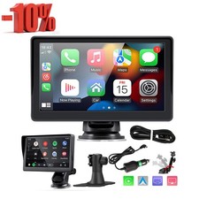 9 Zoll GPS Navi Navigation