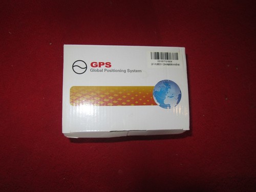 Gps navigationsgerät - navigationsgerät, .