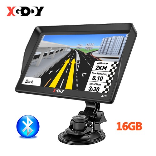 2026 neu xgody zoll - xgody, 9