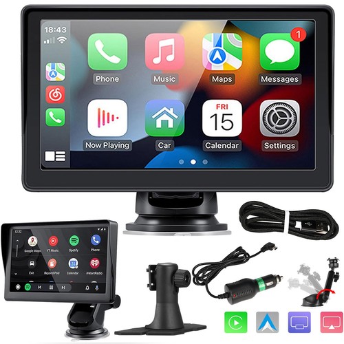 Zoll gps navi navigation - gps,
