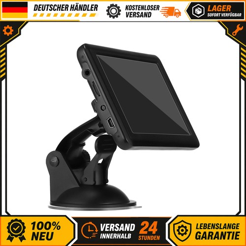 Zoll gps navi - zoll,