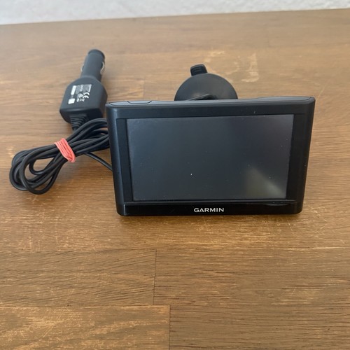 Garmin nüvi 55lmt gps - 55lmt,