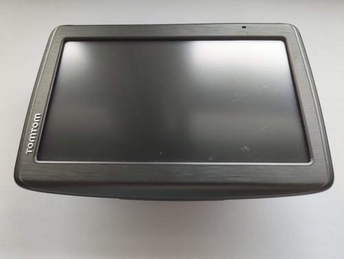 Tomtom 4eq50 z1230 - 4eq50,