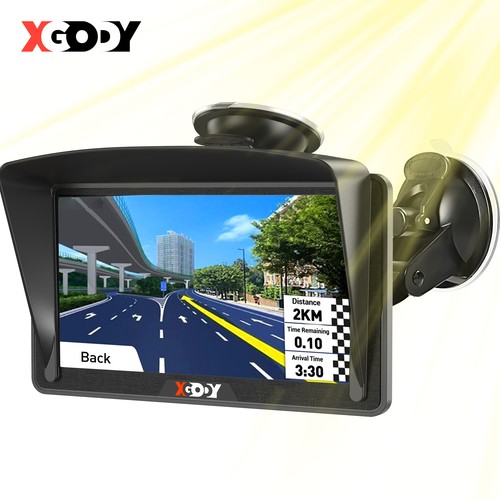 16gb gps navigationsgerät - 16gb,