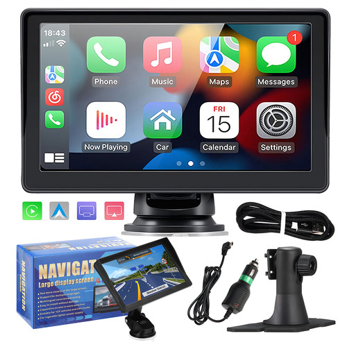 Zoll gps navi navigation - zoll,