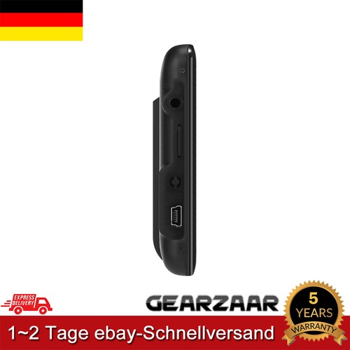 Auto navigationsgerät gps - auto,