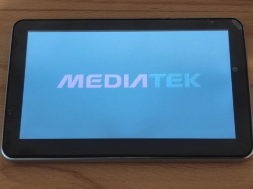 Gps navigationsgerät mediatek - navigationsgerät,