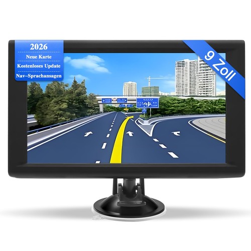 Navigationsgeräte für auto - für, auto,9